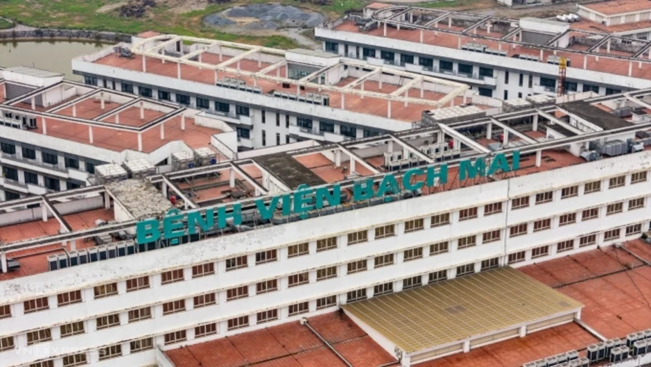 Cựu Bộ trưởng Nguyễn Thị Kim Tiến bị truy tố trong vụ gây thất thoát 803 tỷ đồng Cựu Bộ trưởng Nguyễn Thị Kim Tiến bị truy tố trong vụ gây thất thoát 803 tỷ đồng