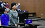 Cựu Bộ trưởng Nguyễn Thị Kim Tiến đã khắc phục xong 108 tỷ đồng