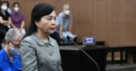 Cựu Bộ trưởng Nguyễn Thị Kim Tiến được đề nghị giảm án