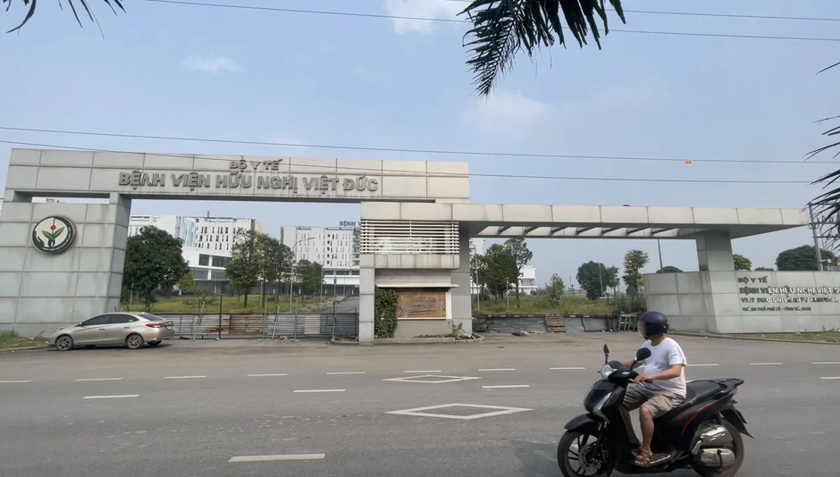 Cựu Bộ trưởng Nguyễn Thị Kim Tiến nhiều lần nhận tổng cộng 7,5 tỉ đồng Cựu Bộ trưởng Nguyễn Thị Kim Tiến nhiều lần nhận tổng cộng 7,5 tỉ đồng