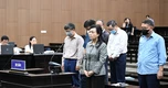 Cựu Bộ trưởng Y tế Nguyễn Thị Kim Tiến khắc phục 108 tỷ đồng trong vụ án Bệnh viện
