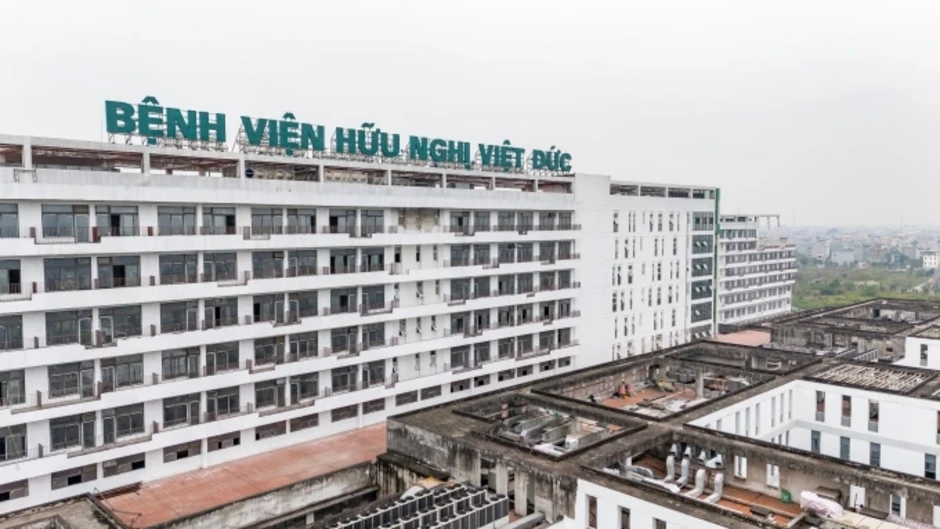 Cựu Bộ trưởng Y tế Nguyễn Thị Kim Tiến khai 'nhận từ cấp dưới 7,5 tỷ đồng'
