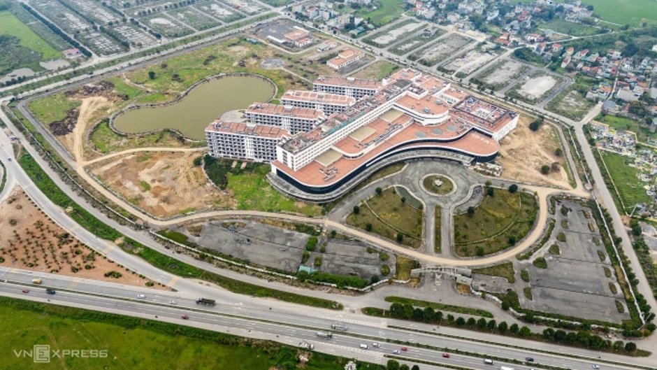 Cựu Bộ trưởng Y tế Nguyễn Thị Kim Tiến khai 'nhận từ cấp dưới 7,5 tỷ đồng'