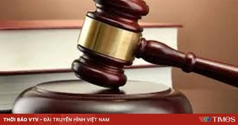 Cựu cán bộ bị cáo buộc lừa đảo qua kêu gọi góp vốn kinh doanh
