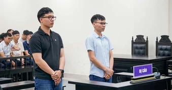 Cựu cán bộ PCCC thừa nhận thiếu sót trong vụ cháy nhà trọ làm 15 người tử vong