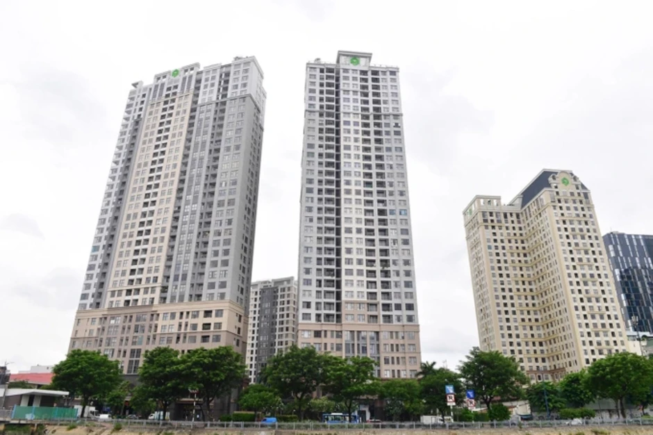 Cựu CEO Quốc Cường Gia Lai Nguyễn Thị Như Loan sắp hầu tòa