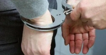 Cựu chiến sĩ công an nghĩa vụ lĩnh án 16 năm tù vì lừa 820 triệu đồng