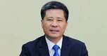 Cựu Chủ tịch Hội đồng thành viên EVNNPT Đặng Phan Tường bị khởi tố