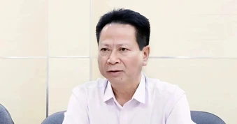 Cựu Cục phó bị truy nã gửi thư từ Canada, nói "đau thể xác và tinh thần"