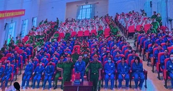 Cựu giám đốc ngân hàng khai về khoản tiền 3 tỷ đồng của người tình