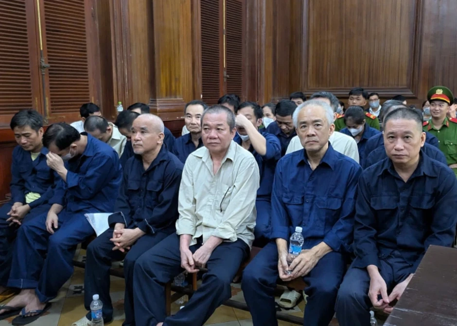 Cựu lãnh đạo Cao đẳng GTVT Trung ương III tự ý cấp phép đào tạo lái xe Cựu lãnh đạo Cao đẳng GTVT Trung ương III tự ý cấp phép đào tạo lái xe