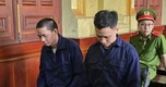 Cựu nhân viên Công ty SJC lĩnh 15 năm tù vì đánh tráo vàng trong kho