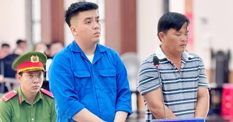 Cựu nhân viên ngân hàng làm giả hợp đồng, lừa hơn 7,6 tỷ đồng