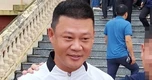 Cựu Phó Bí thư Tỉnh đoàn Yên Bái bị đề nghị phạt đến 17 năm 6 tháng tù