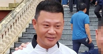Cựu Phó Bí thư Tỉnh đoàn Yên Bái bị đề nghị phạt đến 17 năm 6 tháng tù