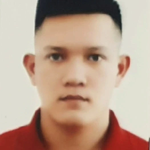 Cựu quản lý chi nhánh điện máy của Thế giới di động bị truy nã Cựu quản lý chi nhánh điện máy của Thế giới di động bị truy nã