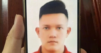 Cựu quản lý chi nhánh điện máy của Thế giới di động bị truy nã