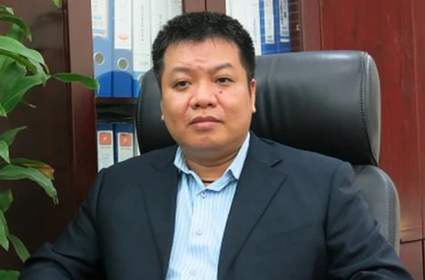 Cựu Thứ trưởng Nguyễn Bá Hoan bị đề nghị truy tố vì nhận hối lộ nhiều tỷ đồng Cựu Thứ trưởng Nguyễn Bá Hoan bị đề nghị truy tố vì nhận hối lộ nhiều tỷ đồng