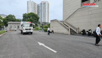 Cựu Thứ trưởng Nguyễn Bá Hoan và đồng phạm hầu tòa