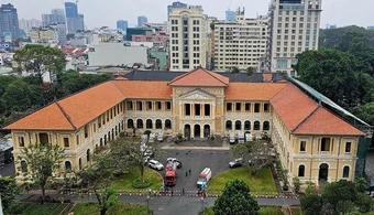 Cựu tổng giám đốc đưa người sang Hàn Quốc lao động trái phép, chi 100 triệu để "chạy án"