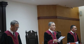 Cựu Tổng giám đốc Vicem Nguyễn Ngọc Anh được giảm 2 năm tù
