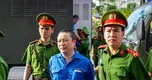 Cựu Viện trưởng 