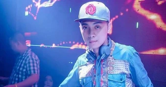 Cựu viện trưởng “đạo diễn” kết luận tâm thần cho DJ Thái Hoàng