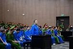 Cựu Viện trưởng khai cách biến người phạm tội thành bệnh nhân tâm thần
