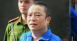 Cựu Viện trưởng Pháp y tâm thần khai đa số tiền, vàng "do phạm tội mà có"