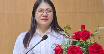 Đã có luật sư công, vì sao vẫn phải thuê thêm luật sư tư?