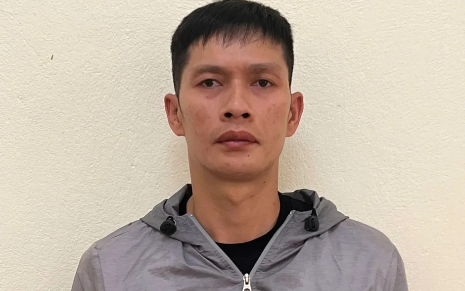Đà Nẵng: Bắt đối tượng tàng trữ trái phép chất ma túy, thu giữ 26 gói heroin Đà Nẵng: Bắt đối tượng tàng trữ trái phép chất ma túy, thu giữ 26 gói heroin
