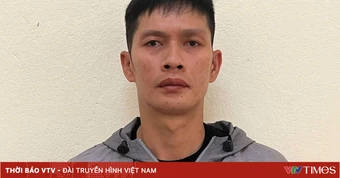 Đà Nẵng: Bắt đối tượng tàng trữ trái phép chất ma túy, thu giữ 26 gói heroin