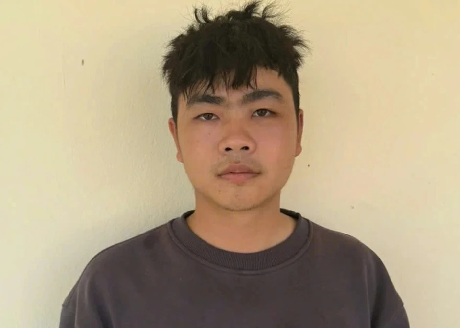 Đà Nẵng: Bắt giữ nghi phạm bẻ song cửa sắt, trộm 15 chỉ vàng để chơi cá cược Đà Nẵng: Bắt giữ nghi phạm bẻ song cửa sắt, trộm 15 chỉ vàng để chơi cá cược