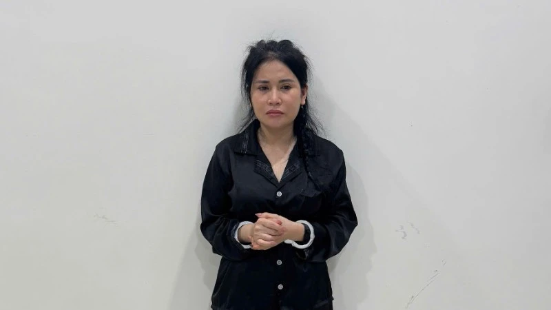 Đà Nẵng bắt khẩn cấp chủ mưu vụ án giết người đặc biệt nghiêm trọng Đà Nẵng bắt khẩn cấp chủ mưu vụ án giết người đặc biệt nghiêm trọng