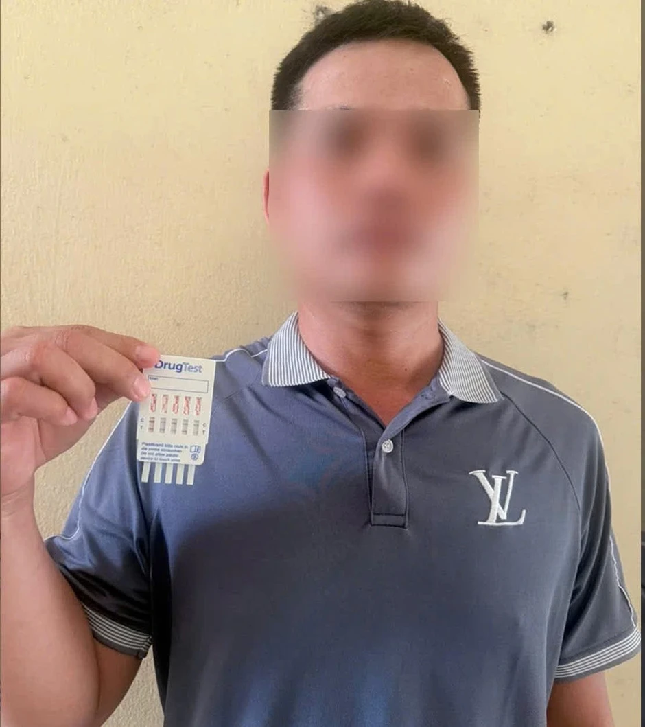 Đà Nẵng: Đột nhập căn hộ trộm tài sản của khách nước ngoài, nghi phạm sa lưới Đà Nẵng: Đột nhập căn hộ trộm tài sản của khách nước ngoài, nghi phạm sa lưới