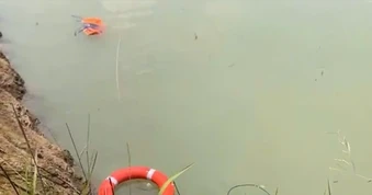 Đắk Lắk: 1 ngày xảy ra 2 vụ đuối nước, 3 trẻ nhỏ tử vong