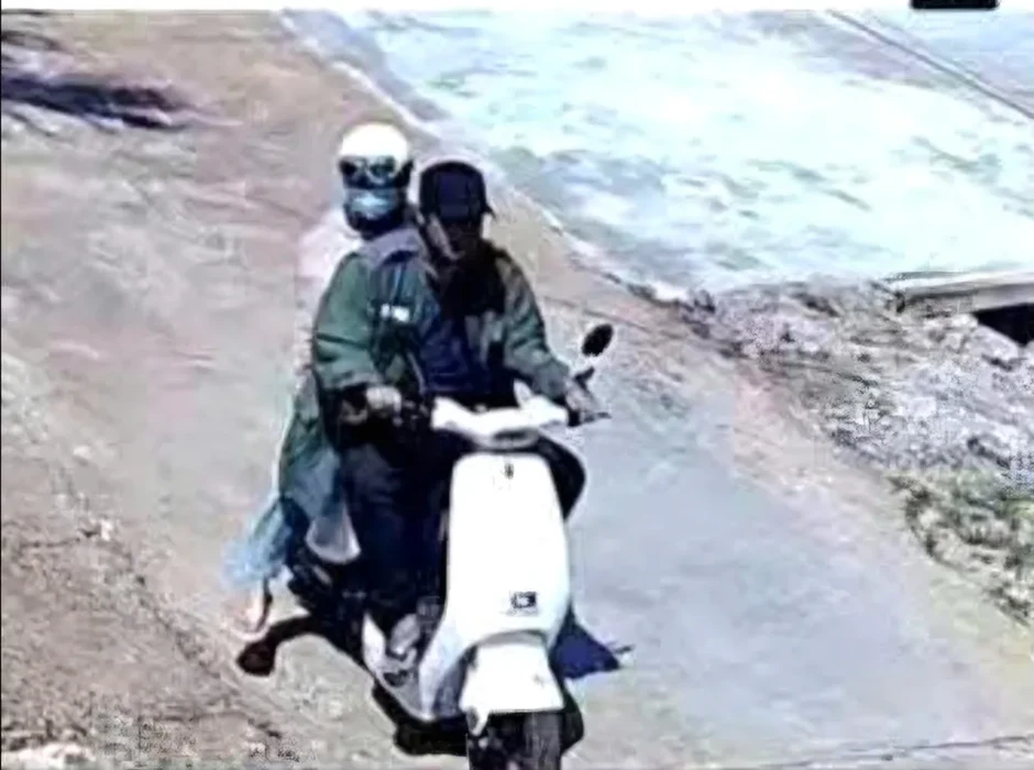 Đắk Lắk: Bắt đối tượng đánh, ném nữ sinh xuống giếng Đắk Lắk: Bắt đối tượng đánh, ném nữ sinh xuống giếng