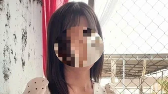 Đắk Lắk: Đã tìm thấy thi thể nhân viên thư viện mất tích bí ẩn