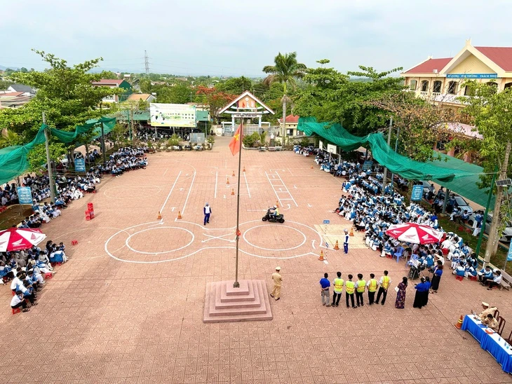 Đắk Lắk tăng cường xử lý việc độ, chế xe điện Đắk Lắk tăng cường xử lý việc độ, chế xe điện
