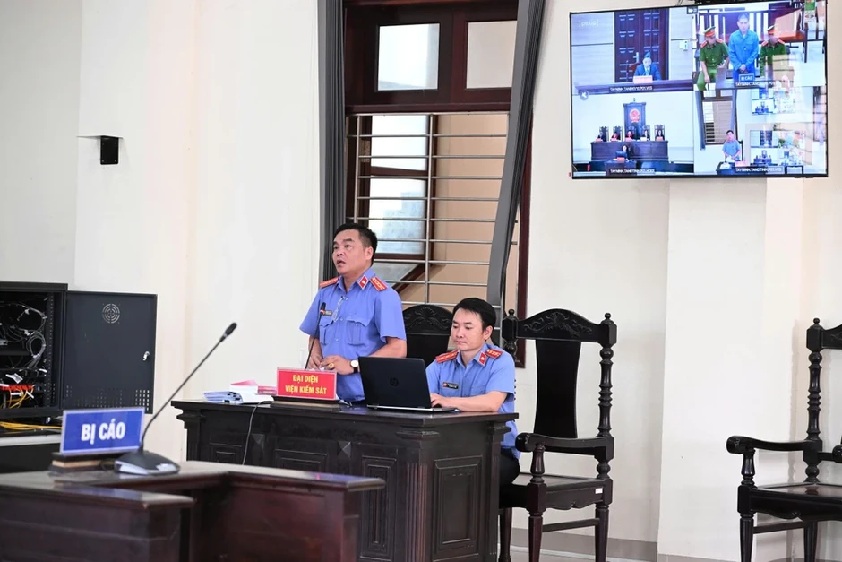 Đâm bạn nhậu vì bị nói thiếu tiền, người đàn ông lãnh 8 năm tù