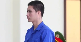 Đâm chết chủ nợ ở Tây Ninh, nam thanh niên lĩnh 13 năm tù