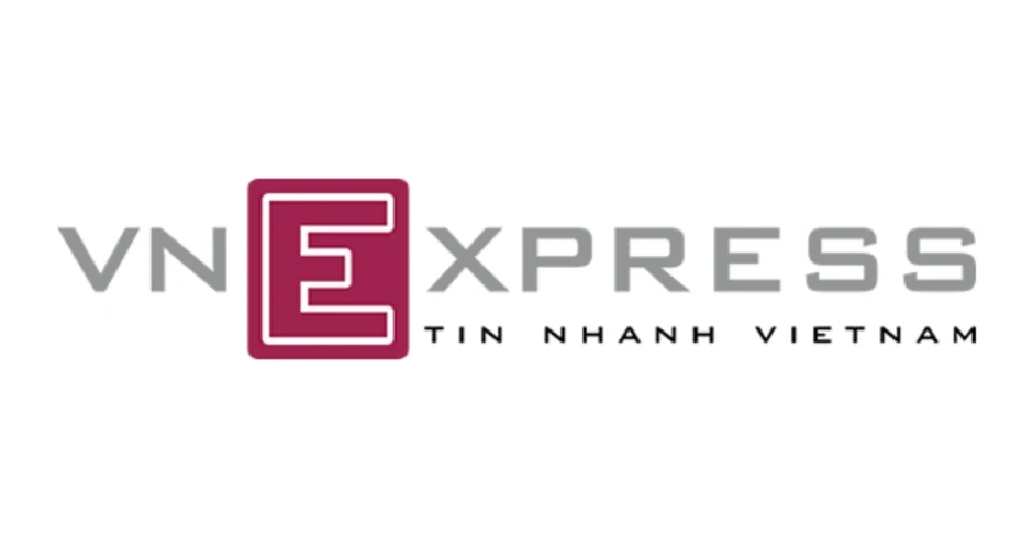 Đâm hàng xóm tử vong sau mâu thuẫn lúc nhậu