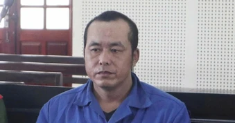 Đâm người tình vì bị xua đuổi sau phút mặn nồng, gã đàn ông lĩnh 12 năm tù
