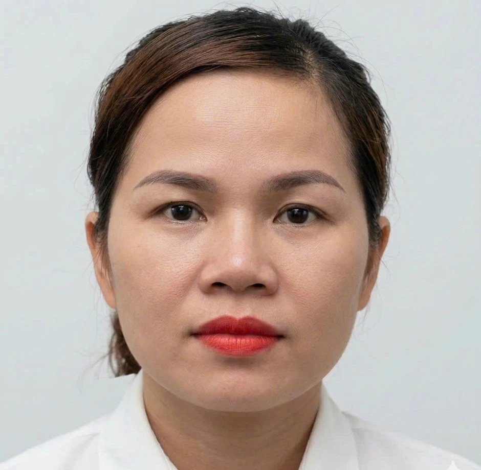 Dàn cảnh mua nhà, kéo người đến đuổi gia chủ Dàn cảnh mua nhà, kéo người đến đuổi gia chủ