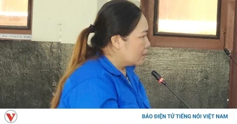 Dàn kịch chồng bị cưa chân, lừa đảo 1,6 tỷ đồng