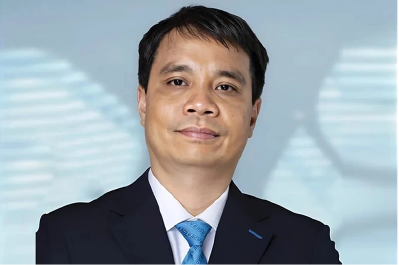 Dàn lãnh đạo Vinaconex và ACV vừa bị bắt thu nhập khủng thế nào? Dàn lãnh đạo Vinaconex và ACV vừa bị bắt thu nhập khủng thế nào?