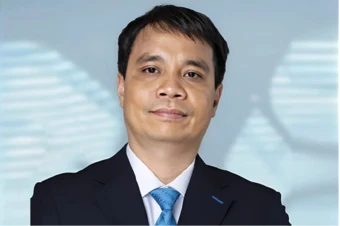 Dàn lãnh đạo Vinaconex và ACV vừa bị bắt thu nhập khủng thế nào?