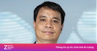 Dàn lãnh đạo Vinaconex và ACV vừa bị bắt thu nhập thế nào?