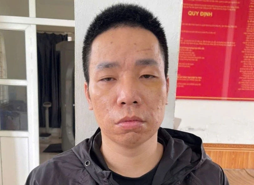 Đang án treo sang án tù giam vì coi thường pháp luật Đang án treo sang án tù giam vì coi thường pháp luật