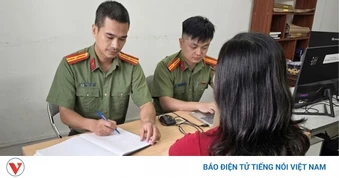 Đăng bài cổ súy mê tín trên mạng xã hội, người phụ nữ bị phạt 7,5 triệu đồng
